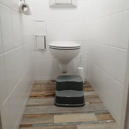 Apartament W Centrum Szklarska Poreba